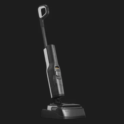 Аккумуляторный пылесос Roborock F25 (WD5M1A522-00) (Standard)