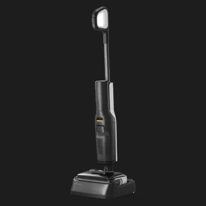 Аккумуляторный пылесос Roborock F25 (WD5M1A522-00) (Standard)