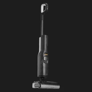 Аккумуляторный пылесос Roborock F25 (WD5M1A522-00) в Бродах