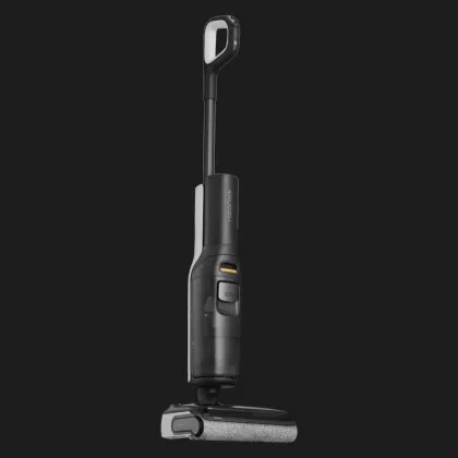 Аккумуляторный пылесос Roborock F25 (WD5M1A522-00) (Standard)