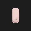 Док-станція для миші UNIQ Nova Magic Mouse (Pink)