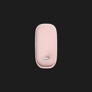 Док-станція для миші UNIQ Nova Magic Mouse (Pink) в Сваляві
