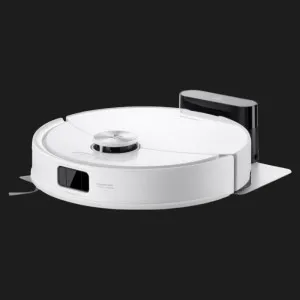 Робот-пылесос Roborock Q10 VF (White) в Борисполе