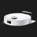 Робот-пылесос Roborock Q10 VF (White) (UA)