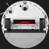 Робот-пылесос Roborock Q10 VF (White) (UA)