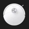 Робот-пылесос Roborock Q10 VF (White) (UA)