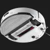 Робот-пылесос Roborock Q10 VF+ (White) (Q10VFP02-00) (EU)