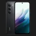 Xiaomi Redmi 15 6/128GB (Midnight Black) (UA)