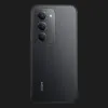 Xiaomi Redmi 15 6/128GB (Midnight Black) (UA)