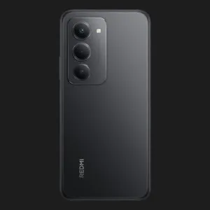 Xiaomi Redmi 15 6/128GB (Midnight Black) (UA) в Чорткові