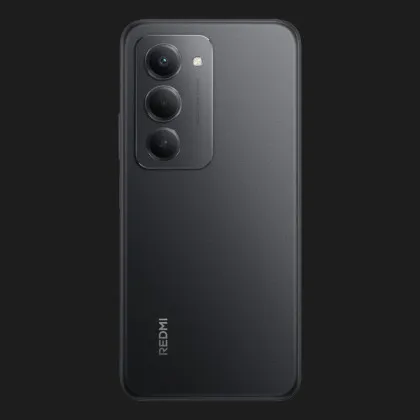 Xiaomi Redmi 15 6/128GB (Midnight Black) (UA) в Сваляве
