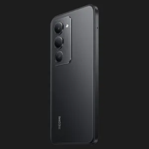 Xiaomi Redmi 15 6/128GB (Midnight Black) (UA) в Чорткові