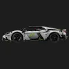 Конструктор LEGO Technic Lamborghini Revuelto Super Sports Car (42214)
