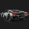 Конструктор LEGO Technic Lamborghini Revuelto Super Sports Car (42214)