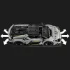 Конструктор LEGO Technic Lamborghini Revuelto Super Sports Car (42214)