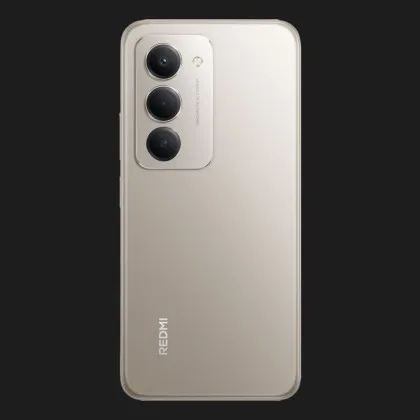 Xiaomi Redmi 15 6/128GB (Titan Gray) (UA) в Сваляве