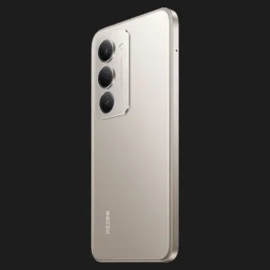 Xiaomi Redmi 15 8/256GB (Titan Gray) (UA) в Чорткові