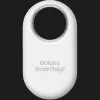 Пошуковий брелок Samsung Galaxy SmartTag2 (4 Pack) 2x (Black) + 2x (White) (EI-T5600KWEG)