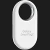 Пошуковий брелок Samsung Galaxy SmartTag2 (4 Pack) 2x (Black) + 2x (White) (EI-T5600KWEG)