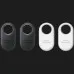 Пошуковий брелок Samsung Galaxy SmartTag2 (4 Pack) 2x (Black) + 2x (White) (EI-T5600KWEG)