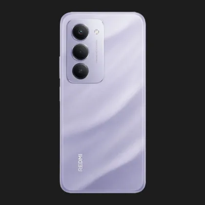 Xiaomi Redmi 15 6/128GB (Sandy Purple) (UA) в Ковелі