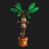 Конструктор LEGO Harry Potter Mandrake (76433)