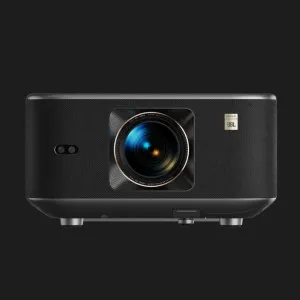 Мультимедийный проектор Yaber K3 (Black) (UA) в Александрии