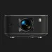 Мультимедийный проектор Yaber K3 Pro (Black) (UA)