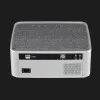 Мультимедийный проектор Yaber Pro U6 (Gray) (UA)