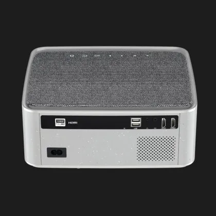 Мультимедийный проектор Yaber Pro U6 (Gray) (UA)