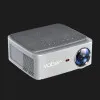 Мультимедийный проектор Yaber Pro U6 (Gray) (UA)