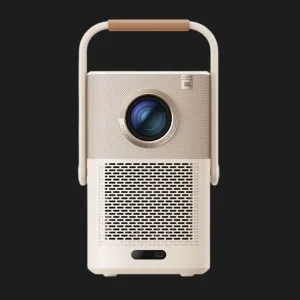 Портативный проектор Yaber T2 Plus (Blanc) (UA) в Борисполе