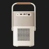 Портативний проектор Yaber T2 Plus (Blanc) (UA)