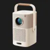 Портативний проектор Yaber T2 Plus (Blanc) (UA)