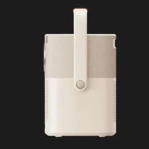 Портативный проектор Yaber T2 Plus (Blanc) (UA) в Борисполе