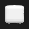 Мультимедийный проектор Yaber L1 (White) (UA)