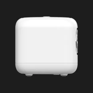 Мультимедийный проектор Yaber L1 (White) (UA) в Хмельницком