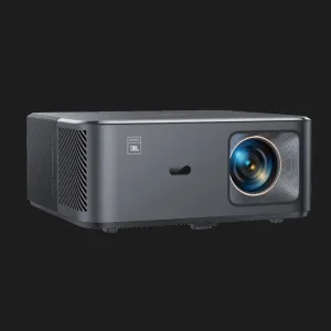 Мультимедийный проектор Yaber K2s Pro (Black) (UA) в Хмельницком