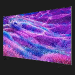 Телевизор Samsung 100 QE100QN80FUXUA