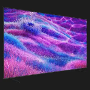 Телевизор Samsung 100 QE100QN80FUXUA