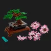 Конструктор LEGO Botanicals Bonsai Tree (10281)