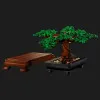 Конструктор LEGO Botanicals Bonsai Tree (10281)
