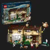 Конструктор LEGO Harry Potter Privet Drive: Aunt Marge's Visit (76451)