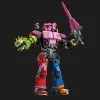 Конструктор LEGO Fortnite Руководитель группы роботов (77078)
