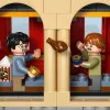 Конструктор LEGO Harry Potter Book Nook: Hogwarts Express (76450)