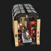 Конструктор LEGO Harry Potter Book Nook: Hogwarts Express (76450)