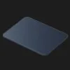 Коврик для мышки Satechi Vegan Leather Premium Mouse Pad (Blue)