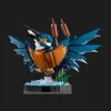 Конструктор LEGO Icons Kingfisher Bird (10331)