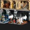 Конструктор LEGO Harry Potter Hogwarts Castle: The Main Tower (76454)