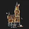 Конструктор LEGO Harry Potter Hogwarts Castle: The Main Tower (76454)